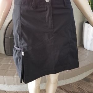 Golf skorts/ skirt